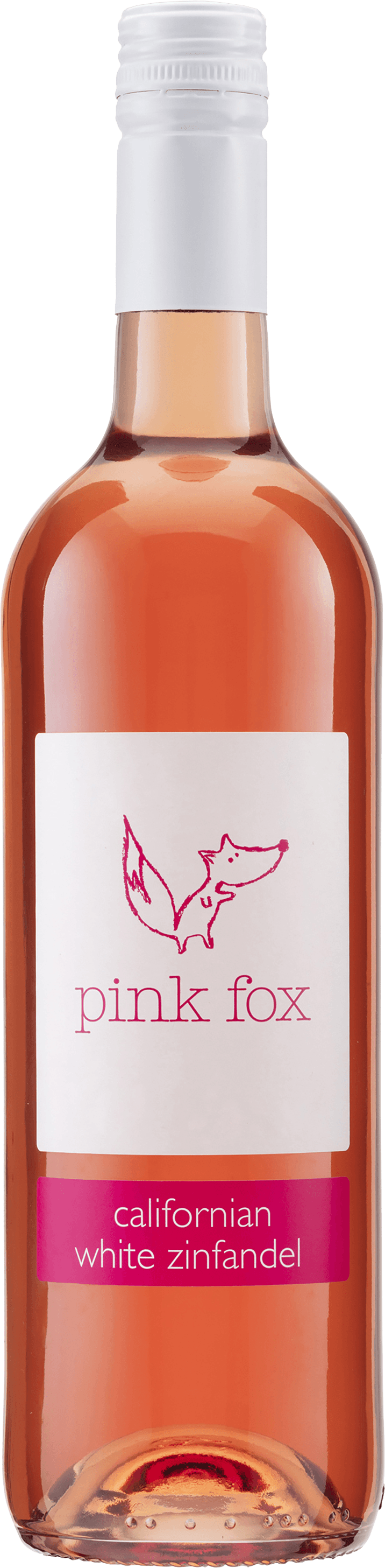 Product | Founders White Zinfandel