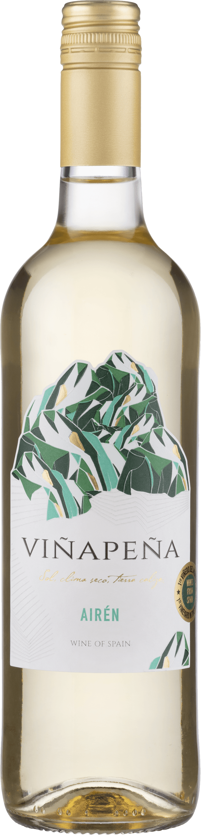 Product | Viña Peña Airen